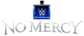 Logo de l'édition 2016