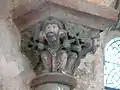 Chapiteau
