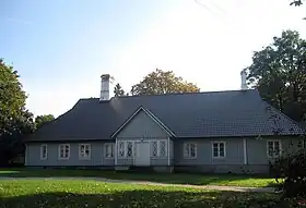 Noarootsi