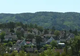 Songdalen