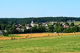 Noironte