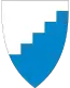 Nome kommune