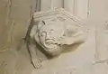 Console.