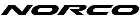 logo de Norco Performance Bikes