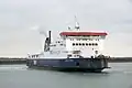 European Seaway