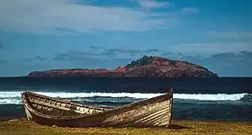 Image illustrative de l’article Phillip Island (Norfolk)