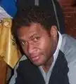 Norman Ligairi (La Rochelle)