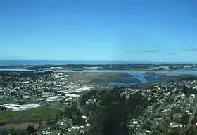North Bend (Oregon)