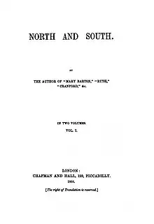 Première de couverture