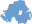 icône décorative