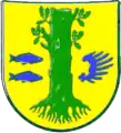 Amt Nortorfer Land (Allemagne).