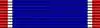 NorwegianLion.ribbon