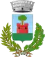 Blason de Nosate