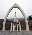Nossa Senhora dos Caminhos