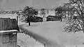 Camp de Wauwilermoos fin 1944