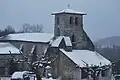 Vue générale