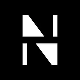 Éditions Norma