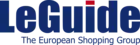 logo de Leguide.com