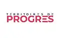 Logo depuis 2021