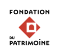 Logotype depuis 2020