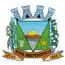 Blason de Nova Independência