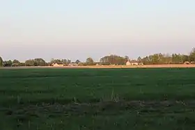 Nowe Załucze