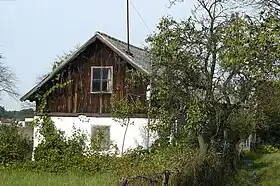 Nowinki (Grande-Pologne)