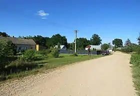 Nowiny (Nasielsk)