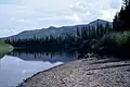 Rivière Nowitna