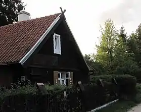 Nowy Zyzdrój