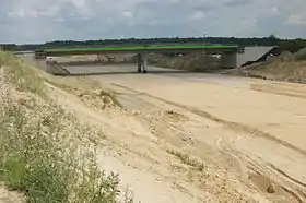 Wiączyń Dolny