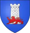 de Noyer des Sauvages