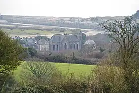 Carteret (Manche)