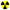 Hongyanhe