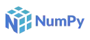 Logo.