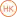 ●