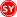 ●