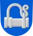 Blason de Nummi-Pusula
