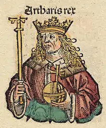 Illustration.