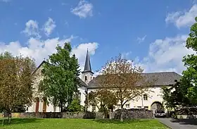 Nusbaum