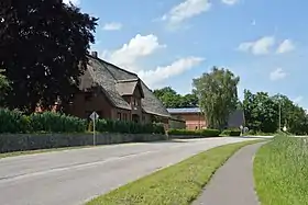 Nutteln