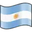 Blason de Tecka