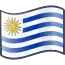 Blason de Ombúes de Oribe