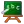 icône décorative