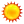 icône décorative