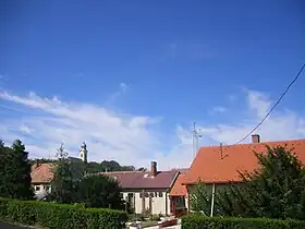 Nyárád
