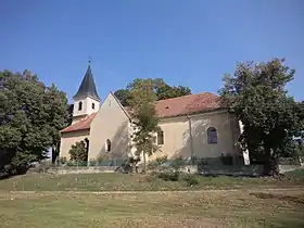 Jelšovce