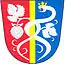 Blason de Očihov