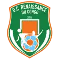 Logo actuel (2023-)