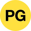 OFLC PG — Autorisation parentale